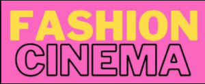 cinema fashion, colaboradores, colaboradoras