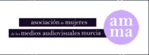amma, colaboradores, colaboradoras