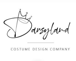 darsyland, colaboradores, colaboradoras