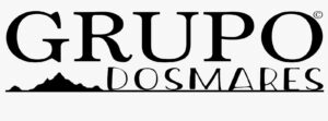 grupo dos mares, colaboradores, colaboradoras
