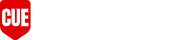 CUE FORMACIÓN