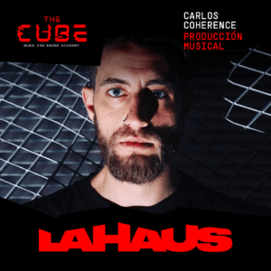 Cursos de Producción musical, galería de fotos
